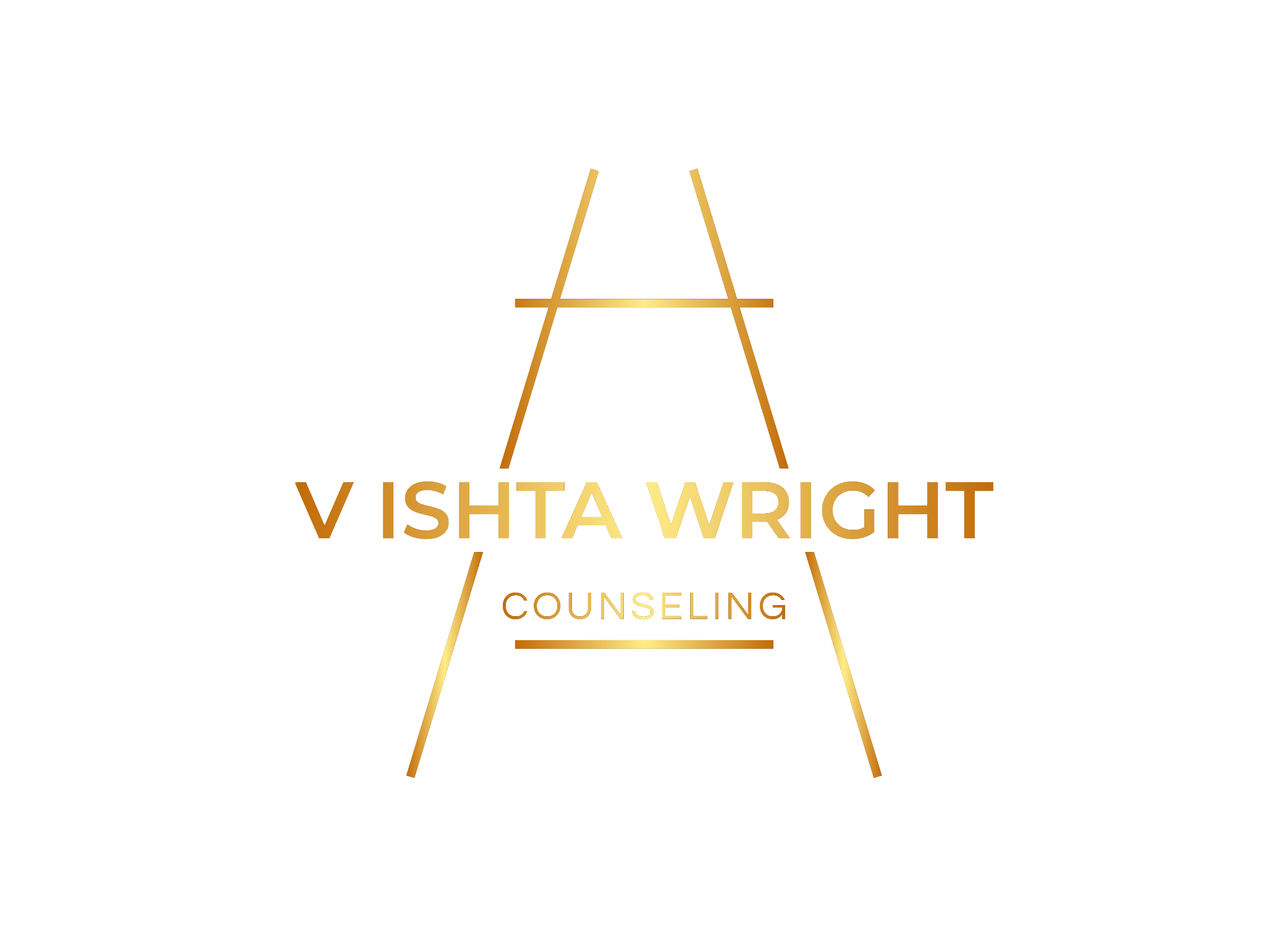 V ISHTA WRIGHT